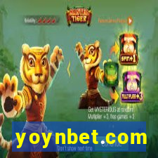 yoynbet.com