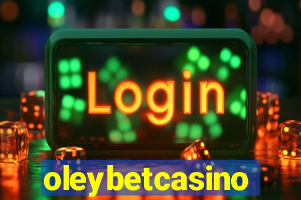 oleybetcasino