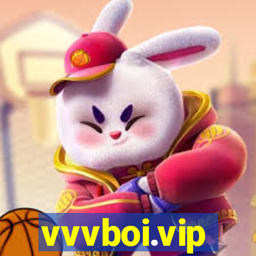 vvvboi.vip