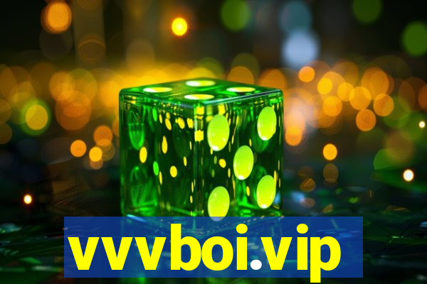 vvvboi.vip