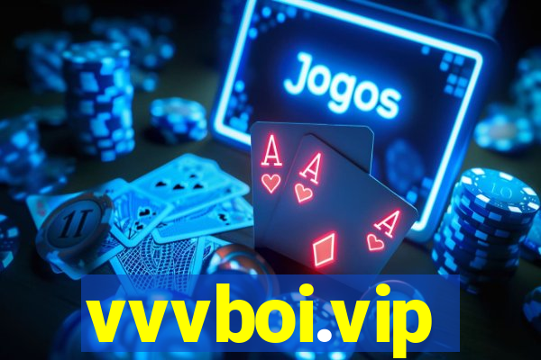 vvvboi.vip