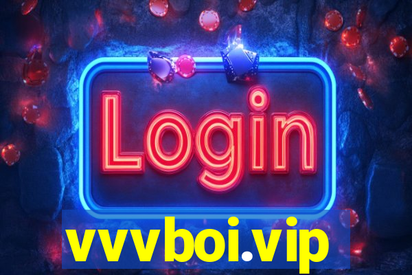 vvvboi.vip