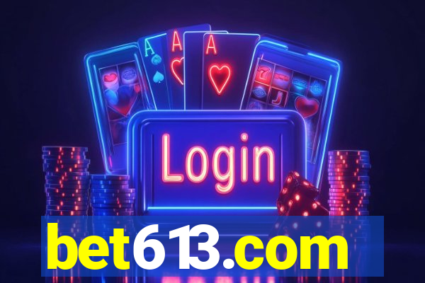 bet613.com