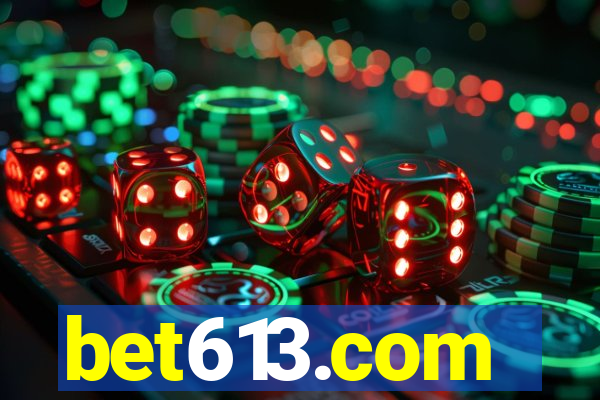 bet613.com