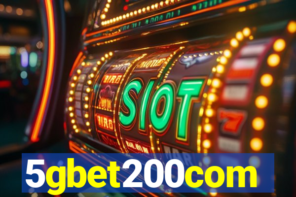5gbet200com