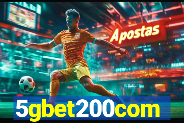 5gbet200com