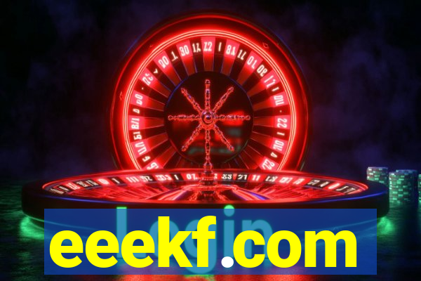 eeekf.com