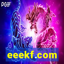 eeekf.com