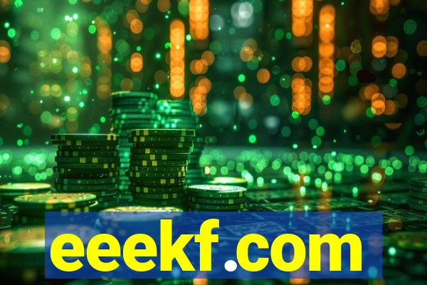 eeekf.com