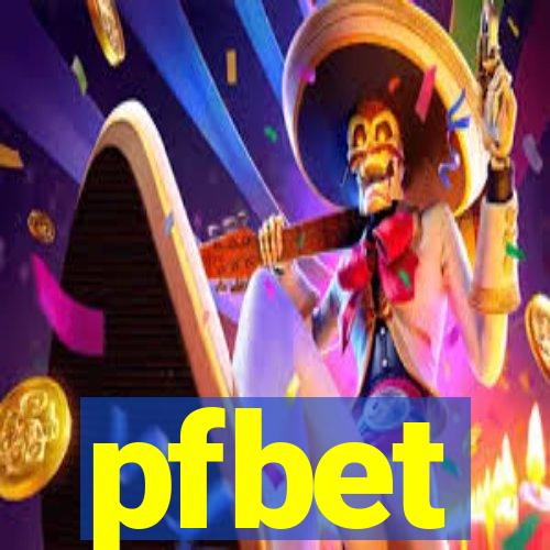 pfbet