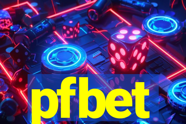 pfbet