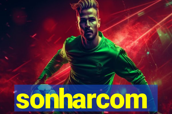 sonharcom