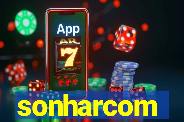 sonharcom