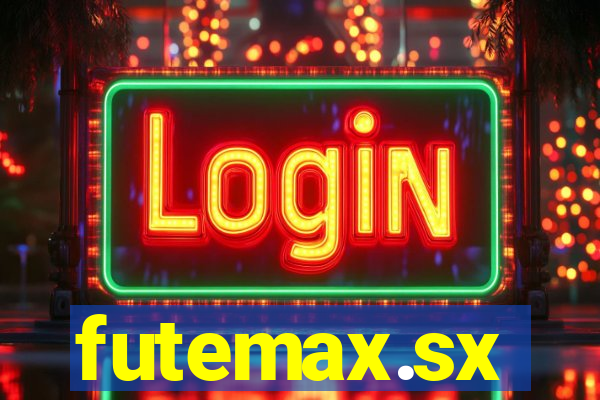 futemax.sx