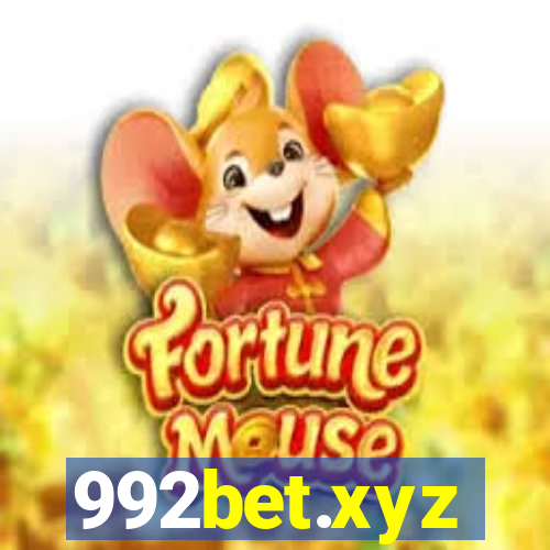 992bet.xyz