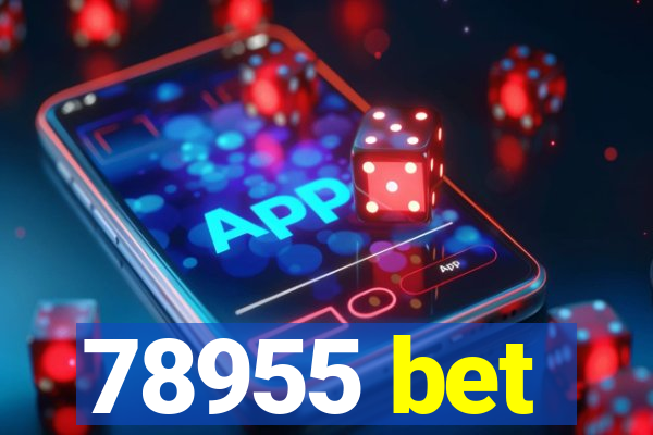 78955 bet