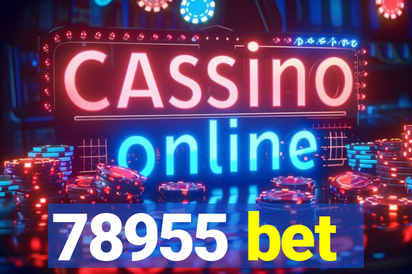 78955 bet