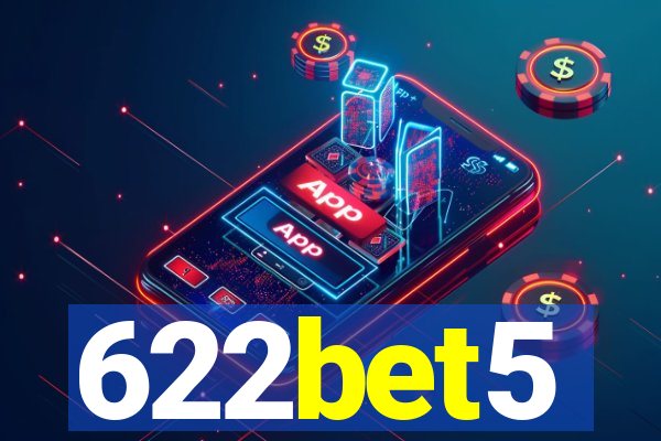 622bet5
