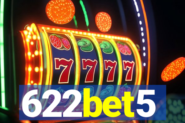 622bet5