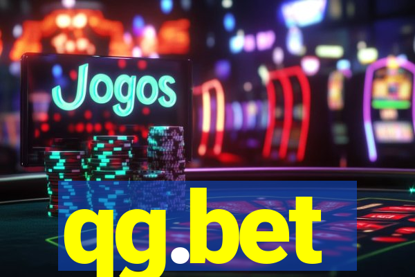 qg.bet