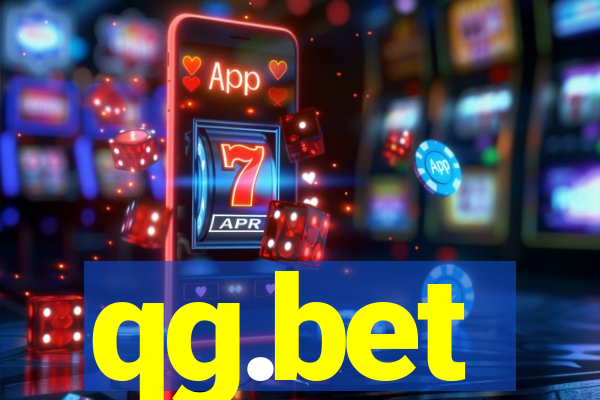 qg.bet