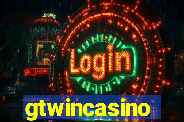 gtwincasino