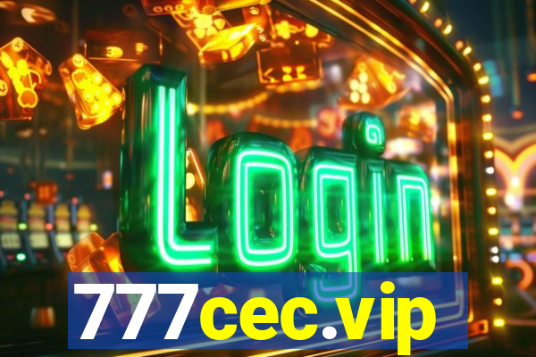 777cec.vip