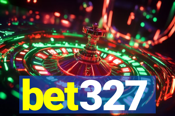bet327