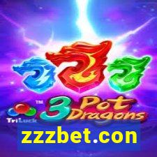 zzzbet.con