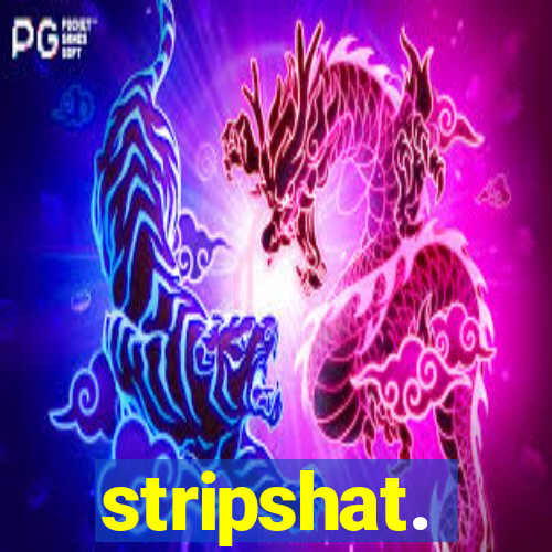 stripshat.