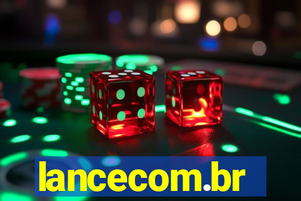lancecom.br