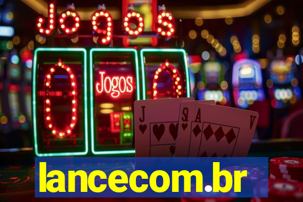 lancecom.br