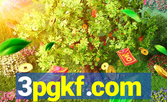 3pgkf.com
