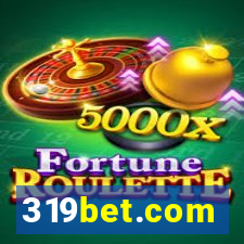 319bet.com