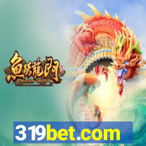 319bet.com