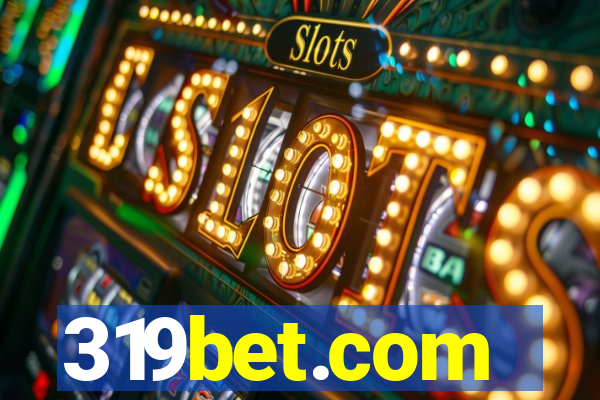 319bet.com