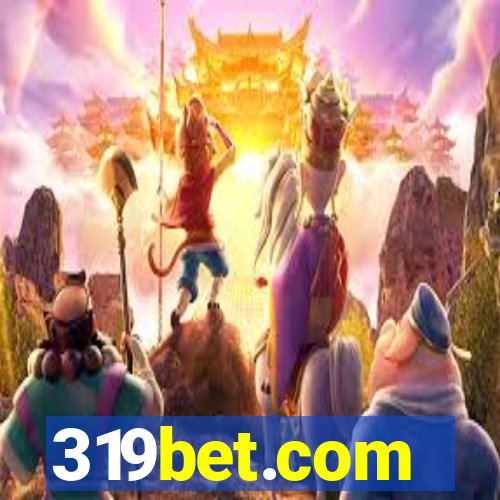 319bet.com