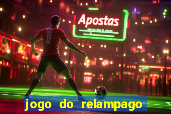 jogo do relampago mcqueen para celular