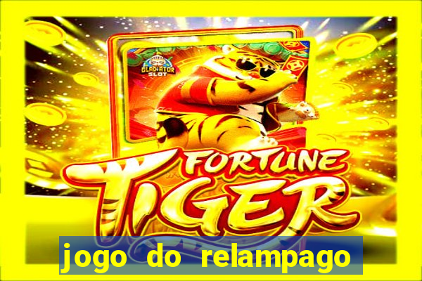 jogo do relampago mcqueen para celular