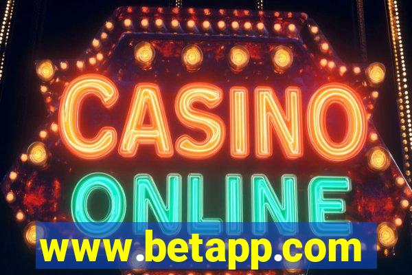 www.betapp.com