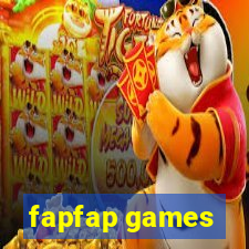 fapfap games