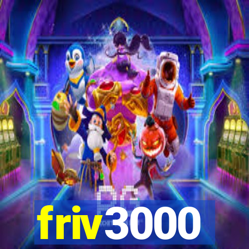 friv3000