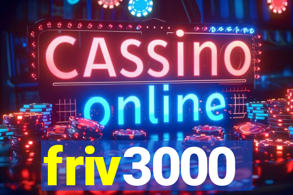 friv3000