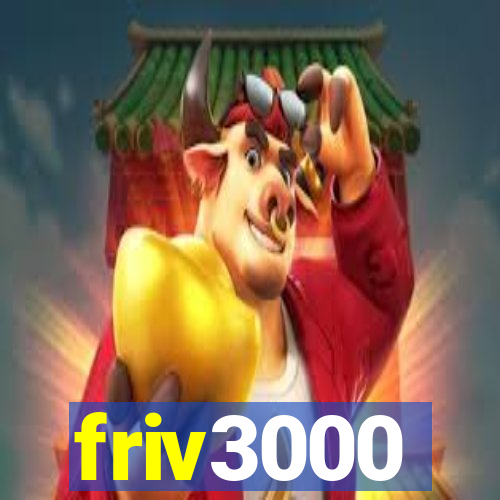 friv3000