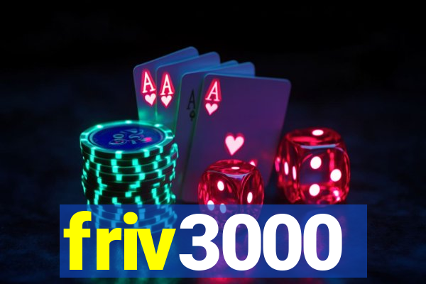 friv3000