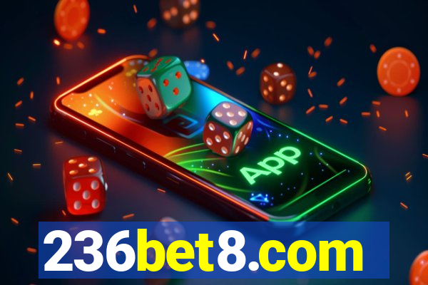 236bet8.com