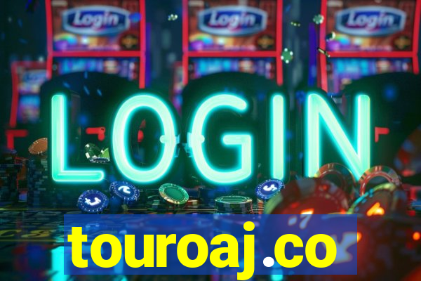 touroaj.co