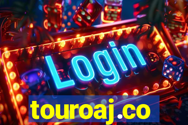 touroaj.co