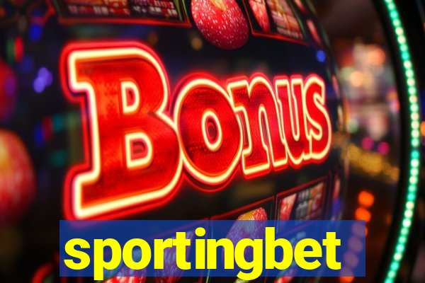 sportingbet