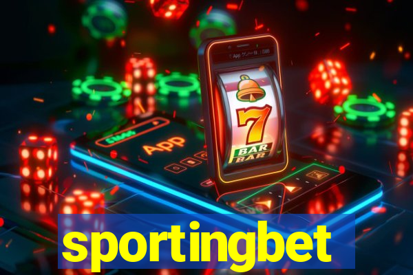 sportingbet